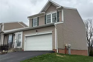206 Cherry Bark Dr, Harrison Township, PA 15065 - Photo 1