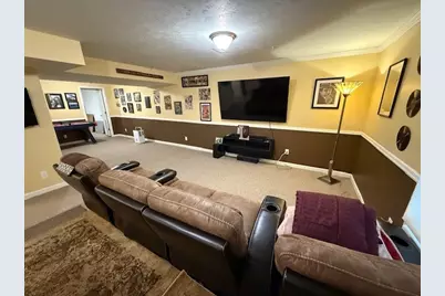 206 Cherry Bark Dr, Harrison Township, PA 15065 - Photo 39