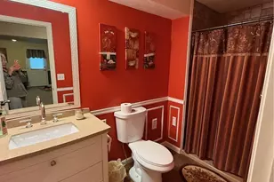 206 Cherry Bark Dr, Harrison Township, PA 15065 - Photo 41