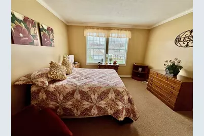 206 Cherry Bark Dr, Harrison Township, PA 15065 - Photo 31