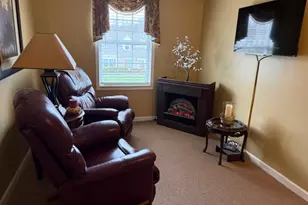 206 Cherry Bark Dr, Harrison Township, PA 15065 - Photo 29