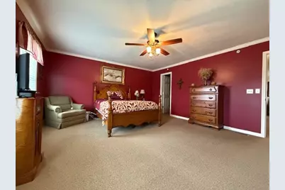 206 Cherry Bark Dr, Harrison Township, PA 15065 - Photo 29