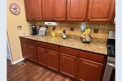 206 Cherry Bark Dr, Harrison Township, PA 15065 - Photo 15