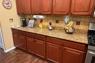 206 Cherry Bark Dr, Harrison Township, PA 15065 - Photo 15