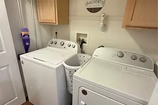 206 Cherry Bark Dr, Harrison Township, PA 15065 - Photo 17