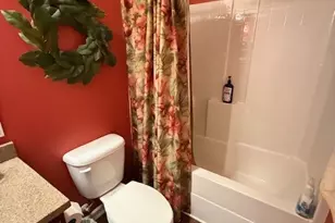 206 Cherry Bark Dr, Harrison Township, PA 15065 - Photo 35