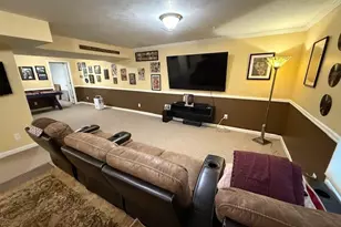 206 Cherry Bark Dr, Harrison Township, PA 15065 - Photo 37