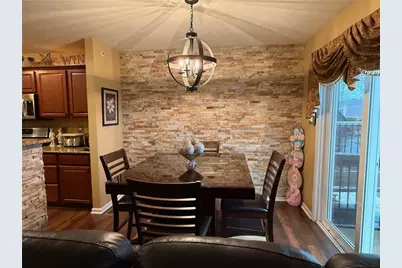206 Cherry Bark Dr, Harrison Township, PA 15065 - Photo 19