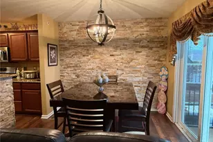 206 Cherry Bark Dr, Harrison Township, PA 15065 - Photo 19