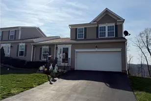 206 Cherry Bark Dr, Harrison Township, PA 15065 - Photo 47