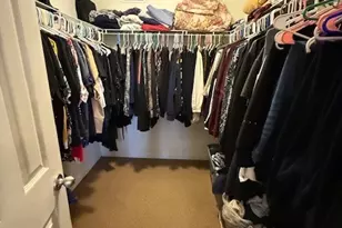 206 Cherry Bark Dr, Harrison Township, PA 15065 - Photo 33