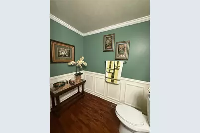 206 Cherry Bark Dr, Harrison Township, PA 15065 - Photo 27