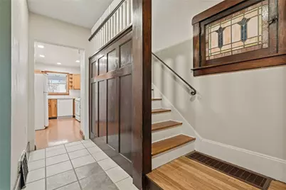 2208 Saranac Avenue, Beechview, PA 15216 - Photo 5