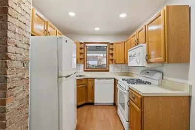 2208 Saranac Avenue, Beechview, PA 15216 - Photo 11