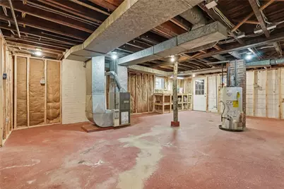 2208 Saranac Avenue, Beechview, PA 15216 - Photo 19