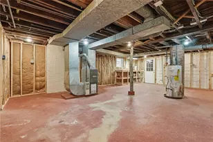 2208 Saranac Ave, Beechview, PA 15216 - Photo 19