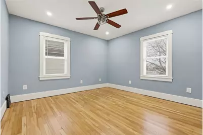 2208 Saranac Avenue, Beechview, PA 15216 - Photo 15