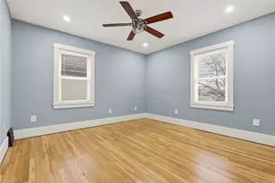 2208 Saranac Ave, Beechview, PA 15216 - Photo 15