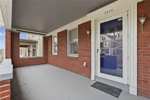 2208 Saranac Ave, Beechview, PA 15216 - Photo 3