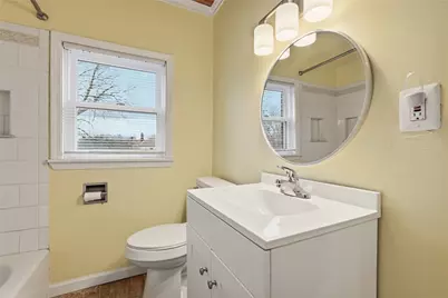 2208 Saranac Avenue, Beechview, PA 15216 - Photo 17