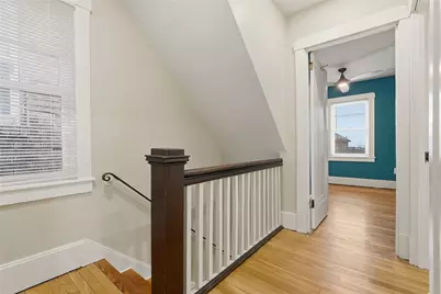 2208 Saranac Avenue, Beechview, PA 15216 - Photo 13