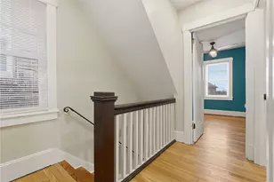 2208 Saranac Ave, Beechview, PA 15216 - Photo 13