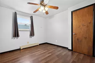 201 Golf Ave, Ellport, PA 16117 - Photo 17