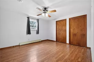 201 Golf Ave, Ellport, PA 16117 - Photo 15