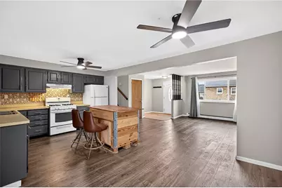 201 Golf Ave, Ellport, PA 16117 - Photo 11