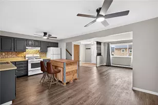 201 Golf Ave, Ellport, PA 16117 - Photo 11