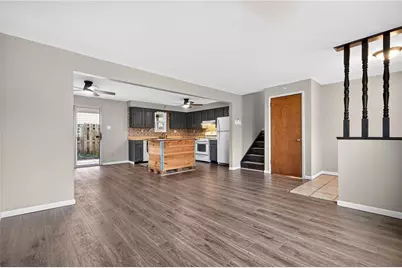 201 Golf Ave, Ellport, PA 16117 - Photo 9