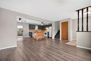 201 Golf Ave, Ellport, PA 16117 - Photo 9