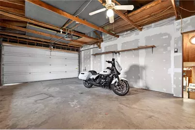 201 Golf Ave, Ellport, PA 16117 - Photo 7