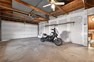 201 Golf Ave, Ellport, PA 16117 - Photo 7