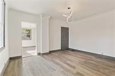 7818 Saint Lawrence Ave, Pittsburgh, PA 15218 - Photo 7