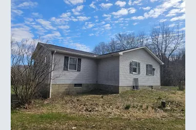 17562 Round Top Rd, Hayfield, PA 16335 - Photo 3