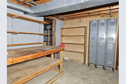 17562 Round Top Rd, Hayfield, PA 16335 - Photo 17