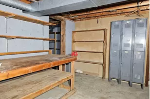 17562 Round Top Rd, Hayfield, PA 16335 - Photo 17