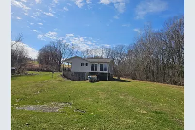 17562 Round Top Rd, Hayfield, PA 16335 - Photo 7