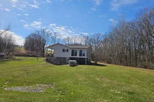 17562 Round Top Rd, Hayfield, PA 16335 - Photo 7