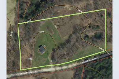 17562 Round Top Rd, Hayfield, PA 16335 - Photo 23