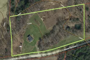 17562 Round Top Rd, Hayfield, PA 16335 - Photo 23