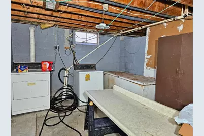 17562 Round Top Rd, Hayfield, PA 16335 - Photo 19