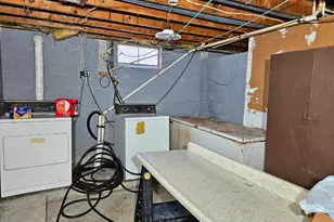 17562 Round Top Rd, Hayfield, PA 16335 - Photo 19