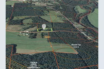 17562 Round Top Rd, Hayfield, PA 16335 - Photo 21