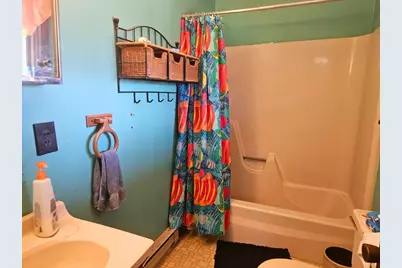 17562 Round Top Rd, Hayfield, PA 16335 - Photo 15