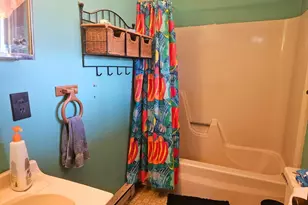 17562 Round Top Rd, Hayfield, PA 16335 - Photo 15