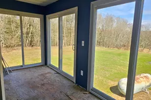 17562 Round Top Rd, Hayfield, PA 16335 - Photo 11