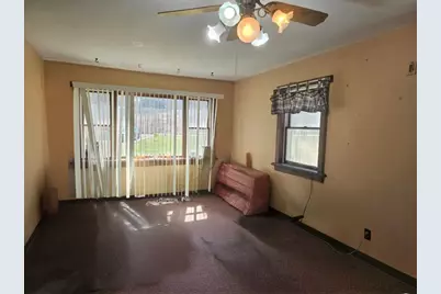 17562 Round Top Rd, Hayfield, PA 16335 - Photo 9