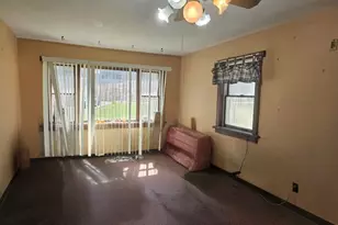 17562 Round Top Rd, Hayfield, PA 16335 - Photo 9